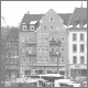 Umbau Geschftshaus Domplatz 6/9