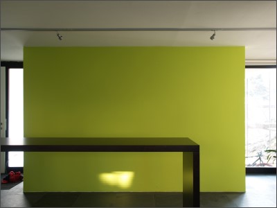 Wohnhaus K. in Bautzen