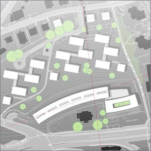 Bundesverwaltungsgericht Schweiz