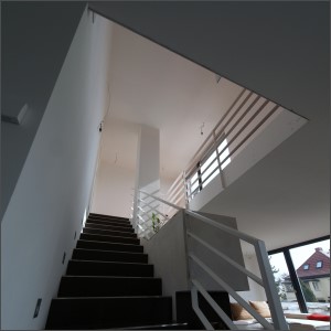 Einfamilienhaus S. in Gotha